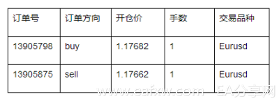 1511488267330206.png