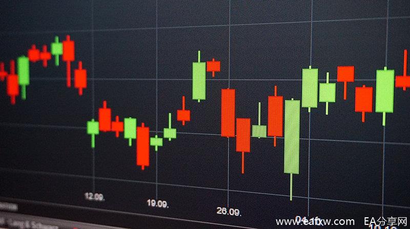 candlestick-pattern.jpg