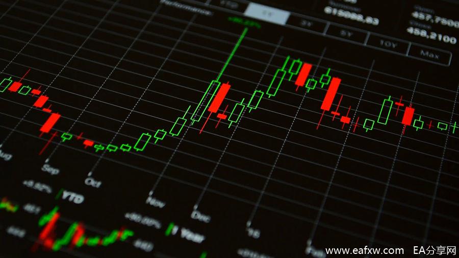 the-growth-of-the-virtual-currency-bitcoin-bitcoin-growth-chart-candle-chart-on-the-online-forex-monitor_syyjyb1z__F0000_副本.jpg