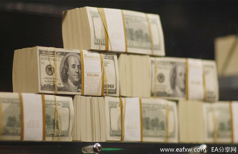 MW-EA329_dollar_ZG_20151202111826.jpg