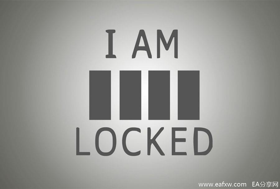 locked-wallpaper4.jpg