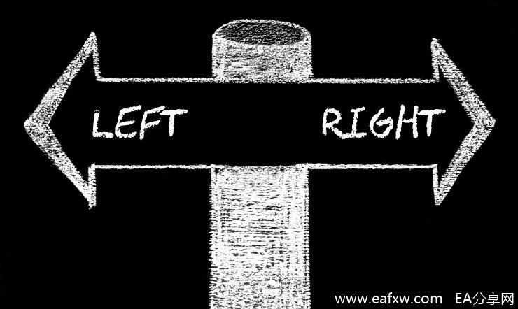 left_right.jpg