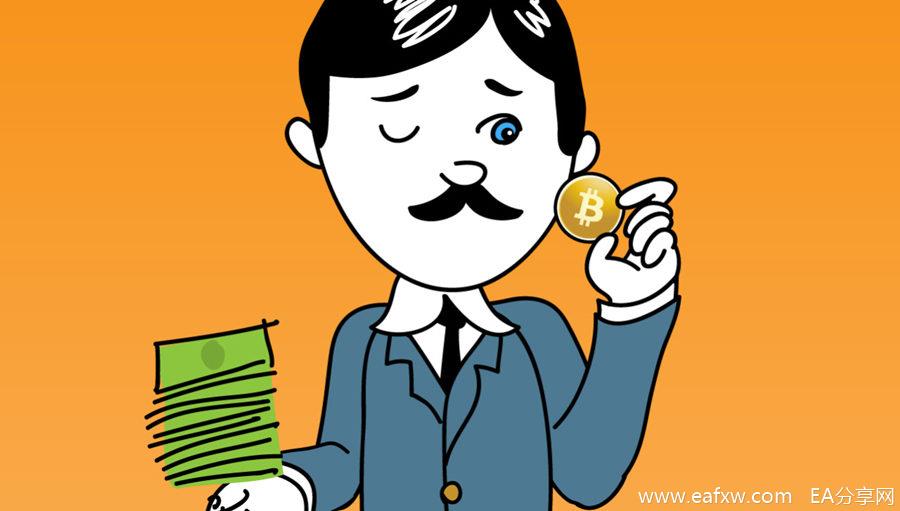 banker-bitcoin.jpg