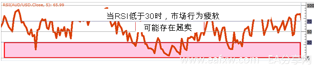 28091204_3.bmp