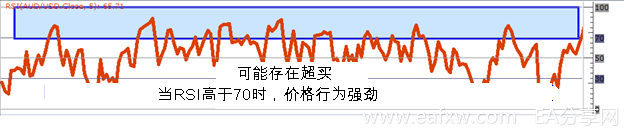 28091204_4.bmp