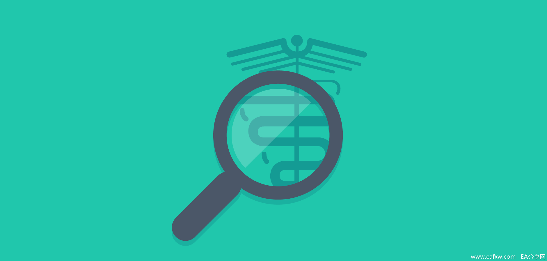 201407_blog_WhatYouNeedToKnowAboutMedicareAudits_1.png
