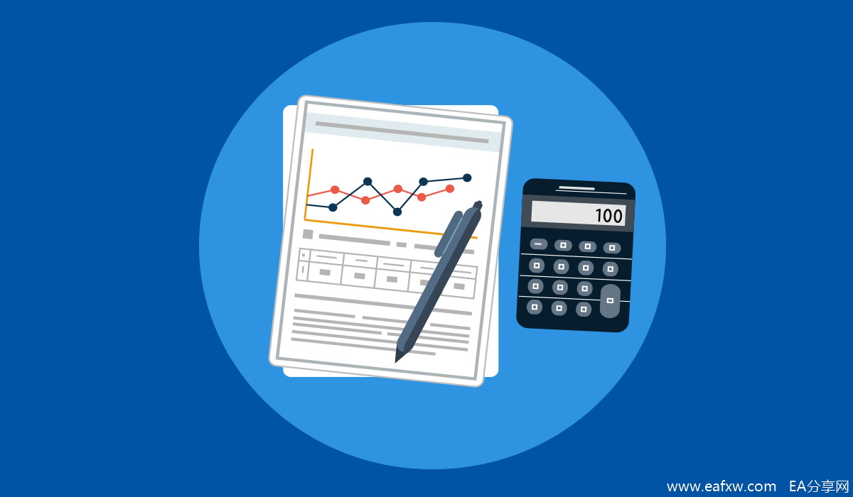 HOW-TO-CALCULATE-1200x700.png