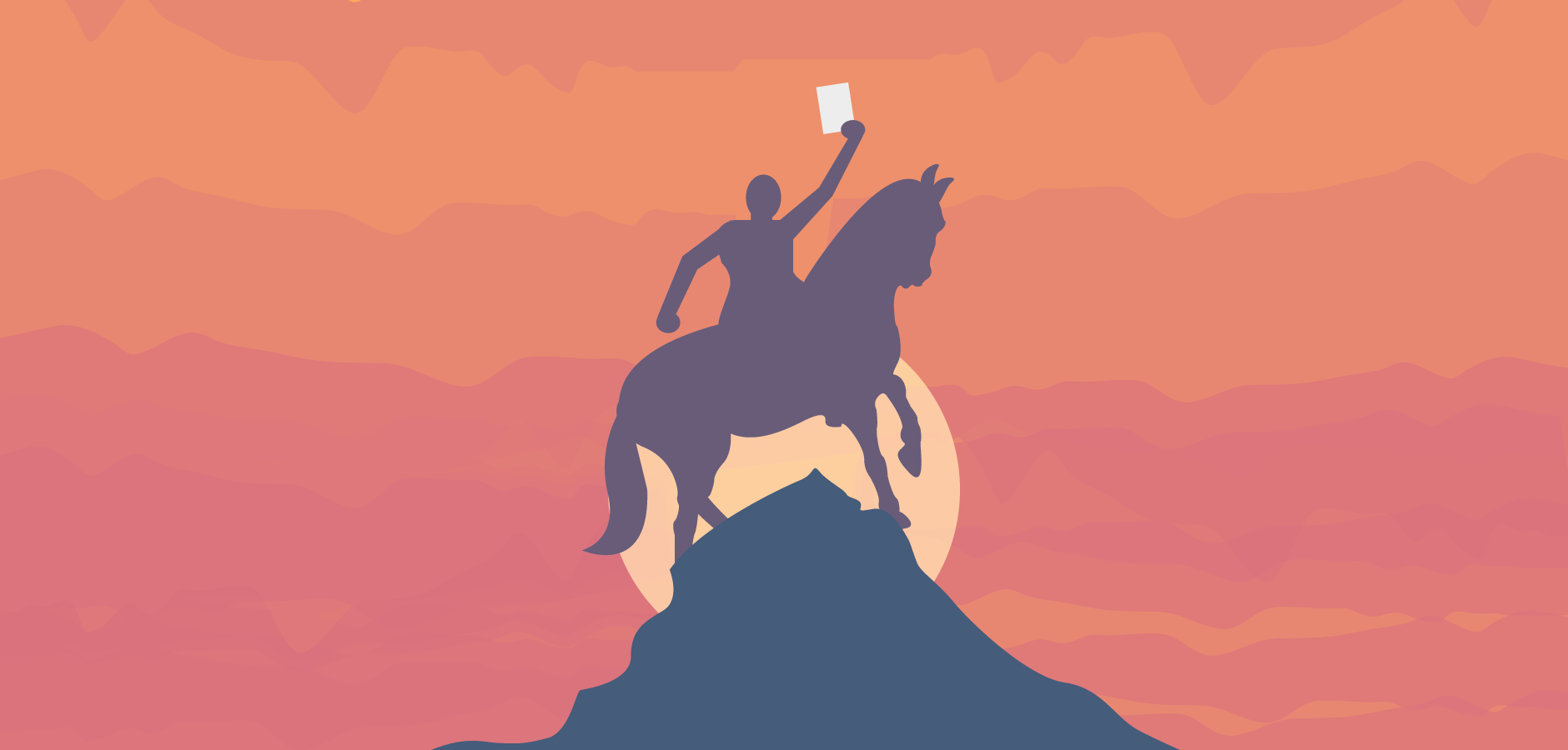 201612_blog_conqueringcredentialingwhatptsotsandslpsneedtoknowaboutinsuranceenrollment.png