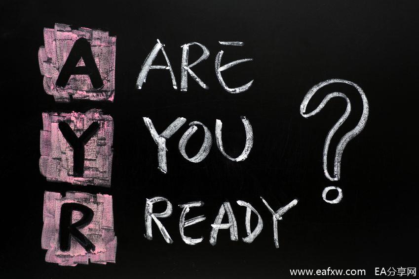 Are-You-Ready-Emergence-Success-Solutions.jpg
