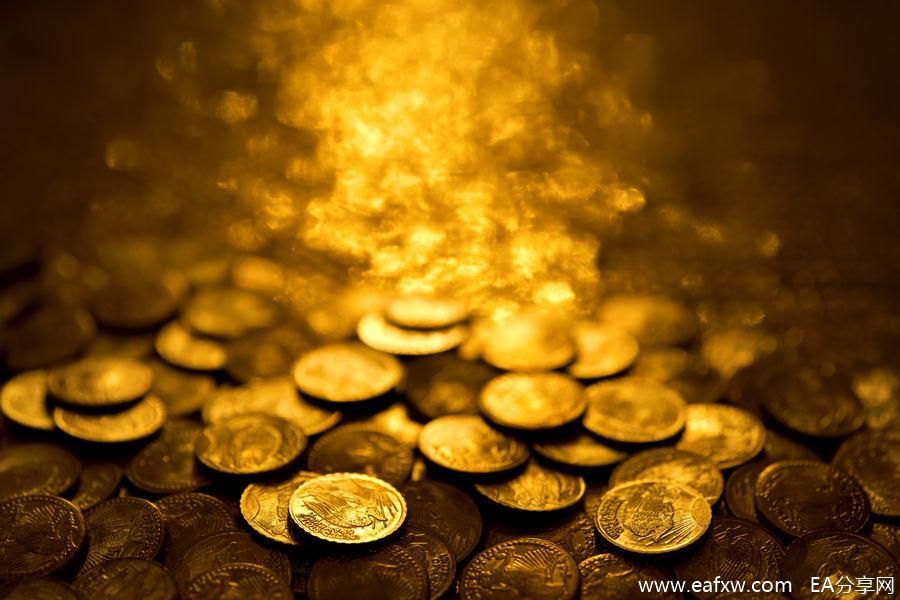 900k-gold-commissions.jpg