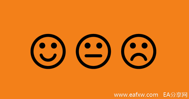 smileys-660x347.png