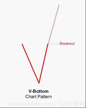 vx1.jpg
