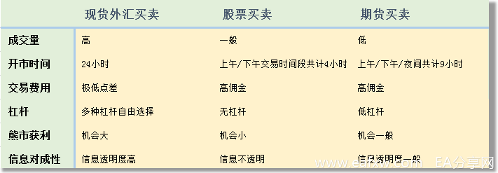 14-(2).png