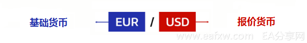 16.png