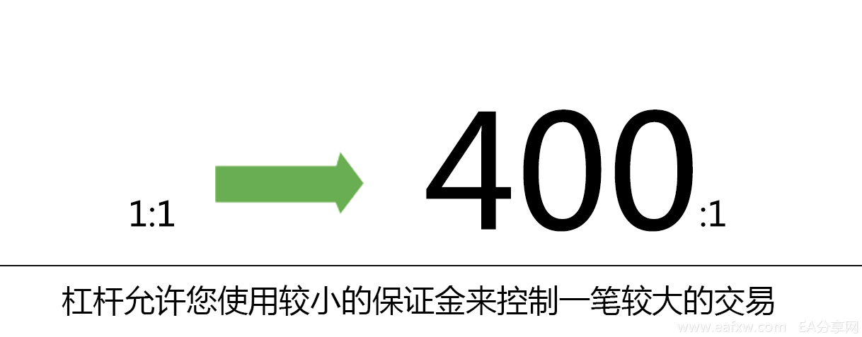 20-(3).png