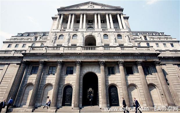 BANK-OF-ENGLAND.jpg