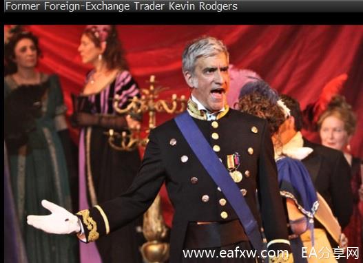 Kevin_Rodgers.jpg