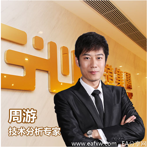 zhouyou.png