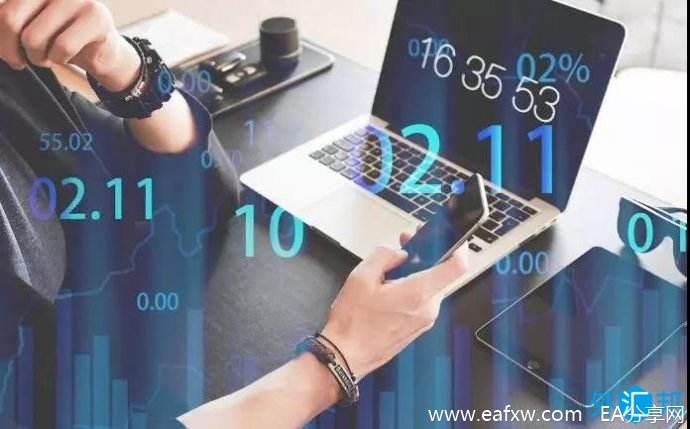 图片[1]_我在期货市场的成长过程_EAAI.TOP_EA分享网_交易学习APP_EA交易爱好者联盟