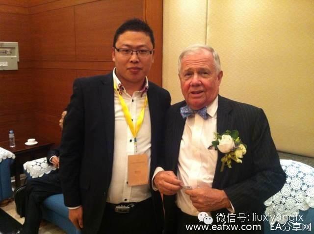liuxiyang.jpg
