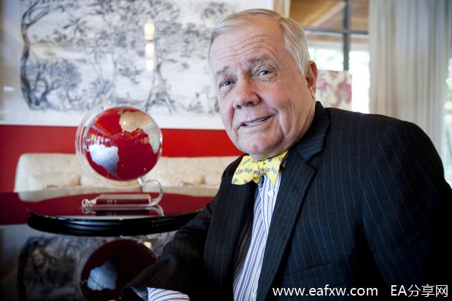 JimRogers.jpg