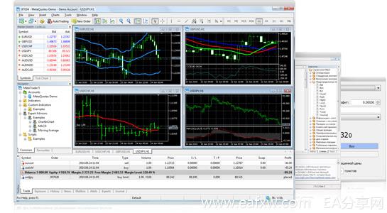 MetaTrader5_overview.jpg