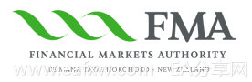 fma-logo.png