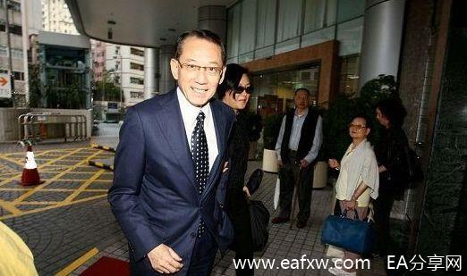 炒汇炒金助英皇老板杨受成东山再起.jpg