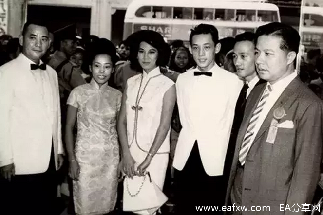 炒汇炒金助英皇老板杨受成东山再起3.png