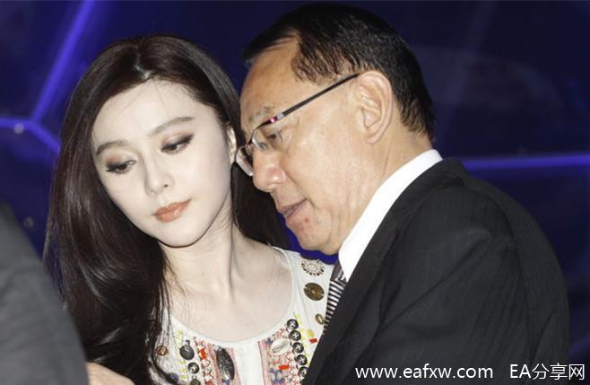 炒汇炒金助英皇老板杨受成东山再起5.jpg
