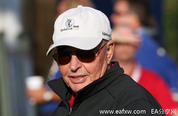 真假Joe Lewis引发的一场外汇骗局.jpg