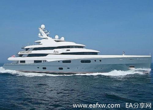 真假Joe Lewis引发的一场外汇骗局2.jpg