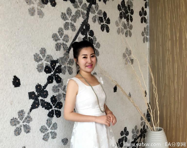 一位摩羯女的外汇“白骨精”职业生涯经历.jpg