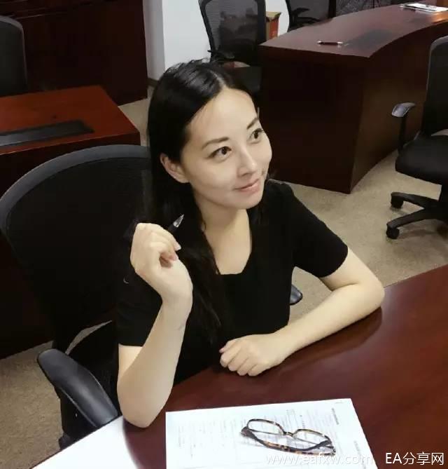 五月初八，外汇一姐自白4.jpg