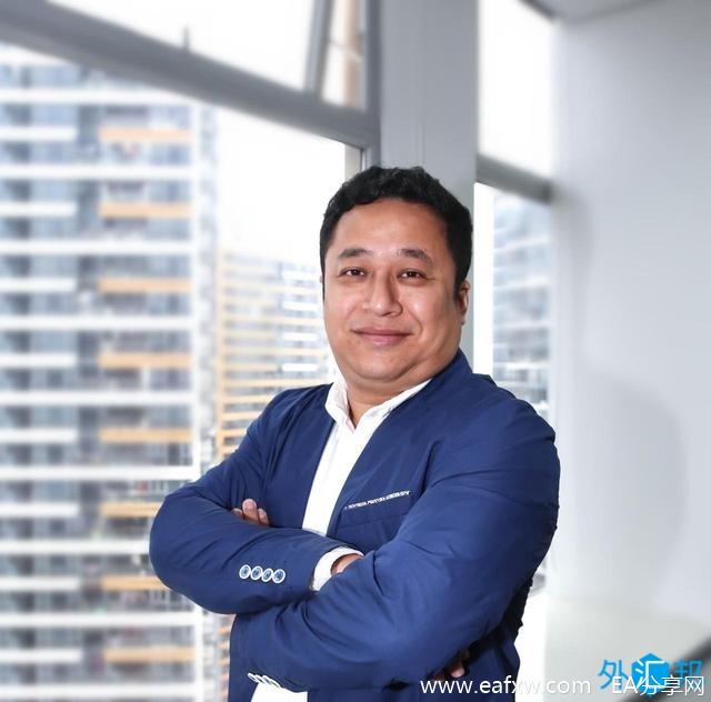 图片[1]_从破产边缘到私募传奇：期货交易是世上最难的_EAAI.TOP_EA分享网_交易学习APP_EA交易爱好者联盟