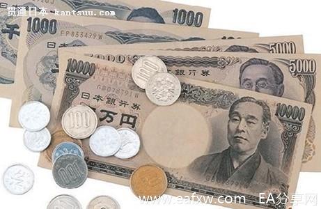 图片[3]_外汇市场交易最主要的8种货币_EAAI.TOP_EA分享网_交易学习APP_EA交易爱好者联盟