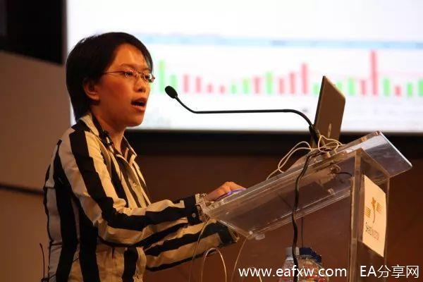 图片[4]_6个白手起家的外汇百万富翁经验分享，最小的_EAAI.TOP_EA分享网_交易学习APP_EA交易爱好者联盟