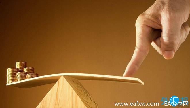 图片[1]_安德烈.布殊讲资金管理_EAAI.TOP_EA分享网_交易学习APP_EA交易爱好者联盟