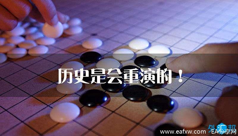 图片[1]_外汇投资必读 — 外汇交易铁律50条_EAAI.TOP_EA智汇_交易学习APP