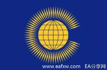 图片[7]_影响外汇市场走势的“神秘组织”有哪些？_EAAI.TOP_EA分享网_交易学习APP_EA交易爱好者联盟