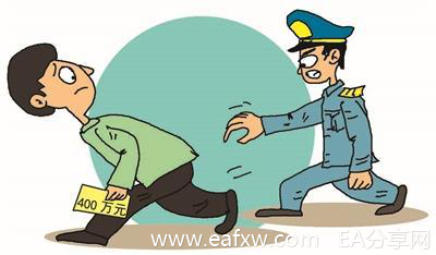 图片[2]_新手如何投资外汇？一个外汇交易者心态转变_EAAI.TOP_EA分享网_交易学习APP_EA交易爱好者联盟