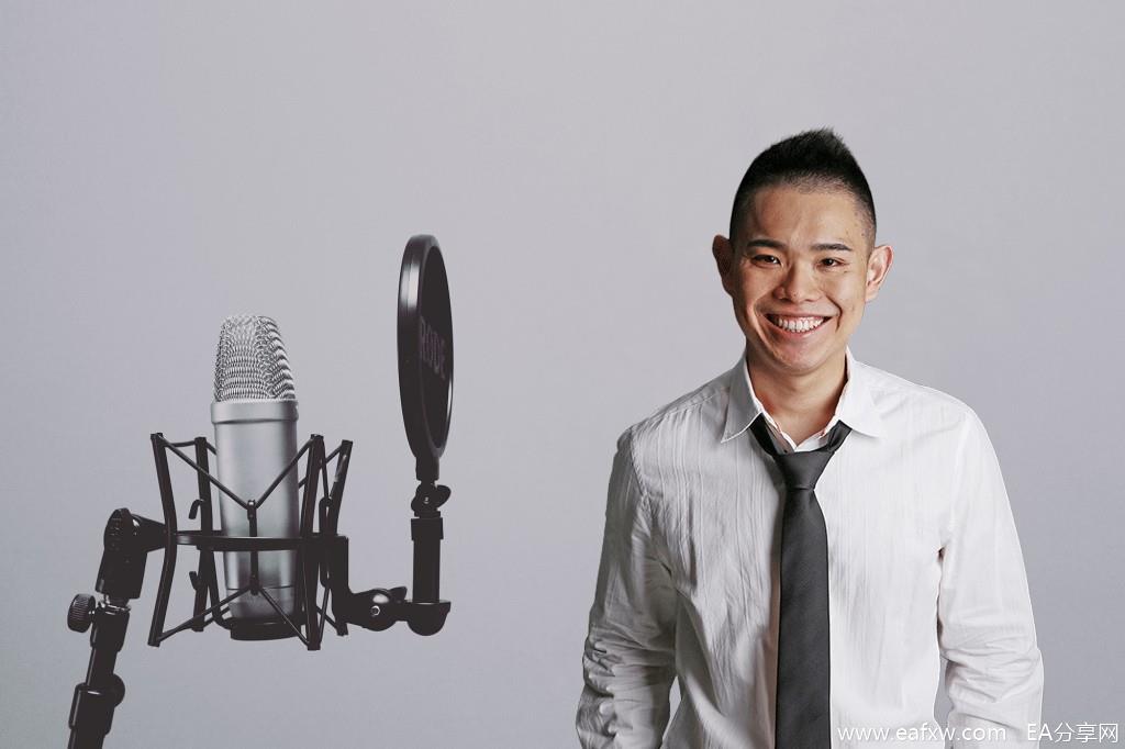 ig-rayner-interview-header