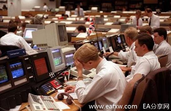 FOREX.jpg