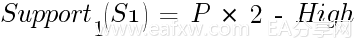 图片[1]_枢轴点_EAAI.TOP_EA分享网_交易学习APP_EA交易爱好者联盟