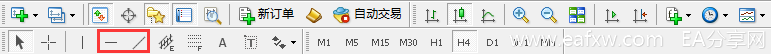 49.png