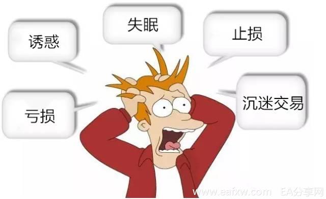 掐指一算，你亏损真怪不得经纪商.jpg