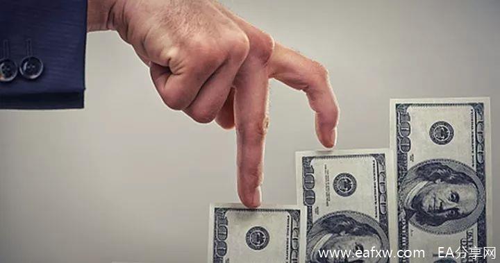 外汇交易者真的能赚100万美金吗？真相在这里.jpg