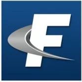 图片[7]_全球最受欢迎的10款移动端外汇APP软件_EAAI.TOP_EA智汇_交易学习APP