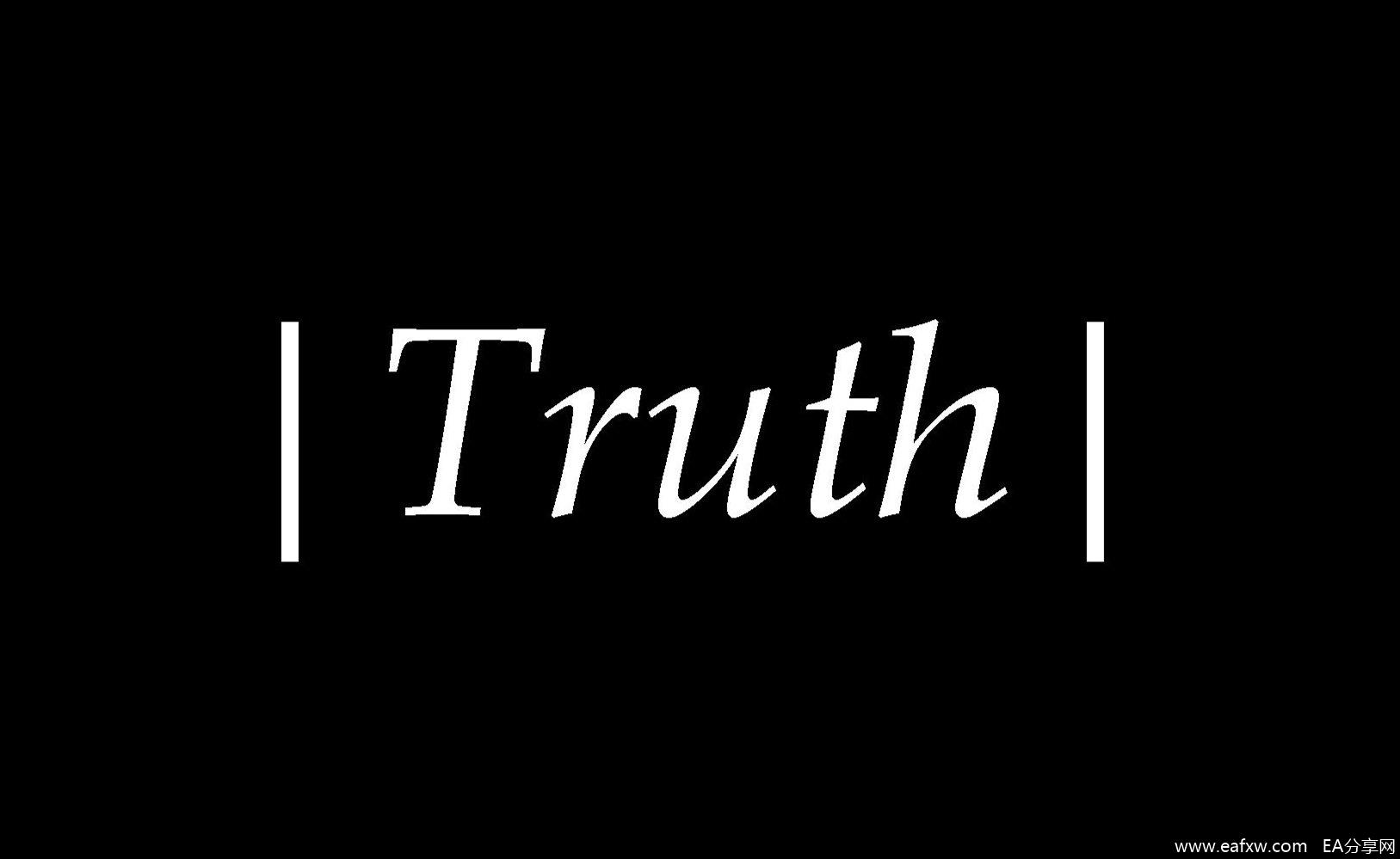 truth-019.jpg