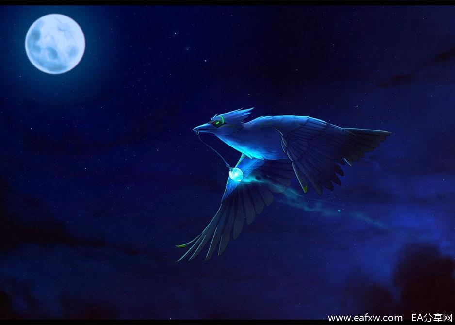 ___stardust___heichukar_at____by_sinistereternity-dat4vna.jpg
